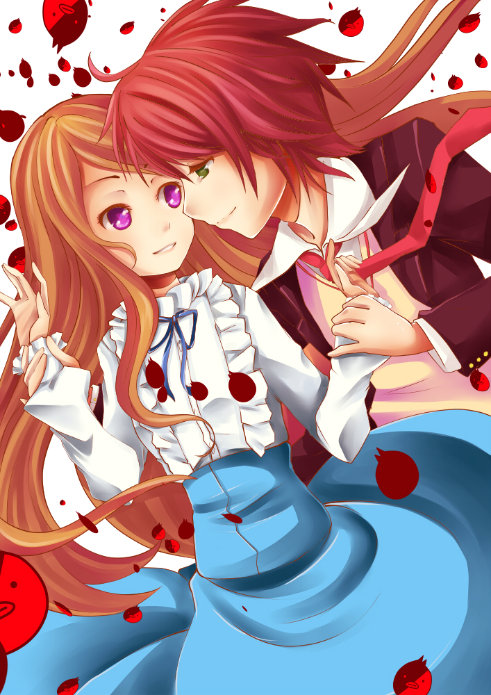 Mawaru Penguindrum Image 880309 Zerochan Anime Image Board