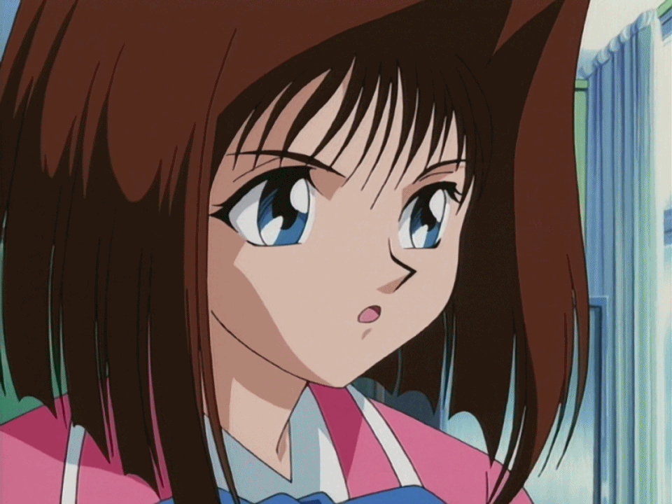 Yugioh Exodia Gif Yugioh Exodia Discover Share Gifs