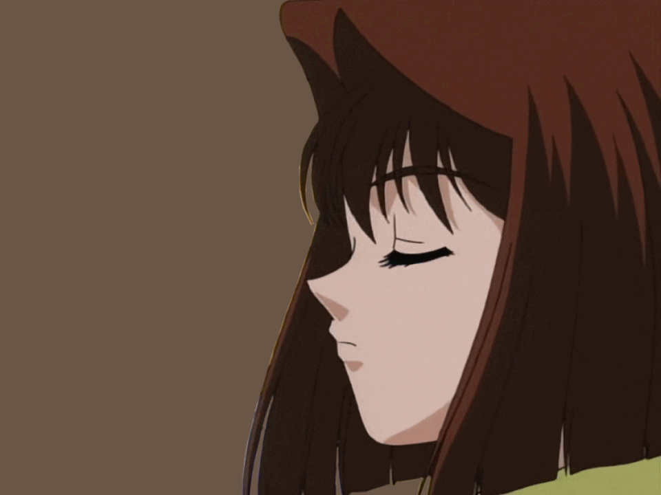 Mazaki Anzu (Tea Gardner) YuGiOh! Duel Monsters Image 2350996