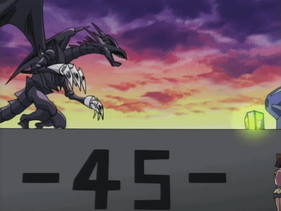 Mazaki Anzu (Tea Gardner) YuGiOh! Duel Monsters Image 2355392