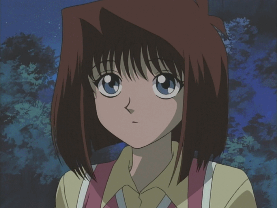 Yugioh Exodia Gif Yugioh Exodia Discover Share Gifs