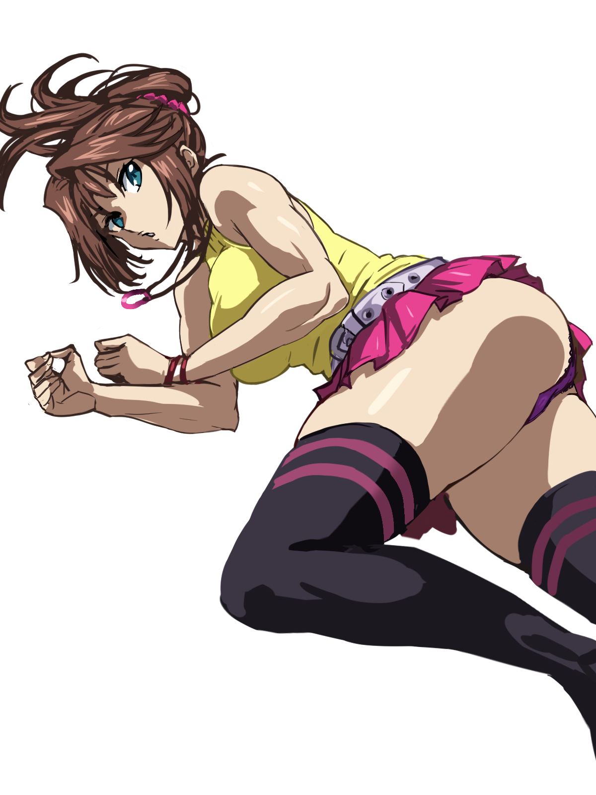 Yu-Gi-Oh! | page 2 of 2716 - Zerochan Anime Image Board