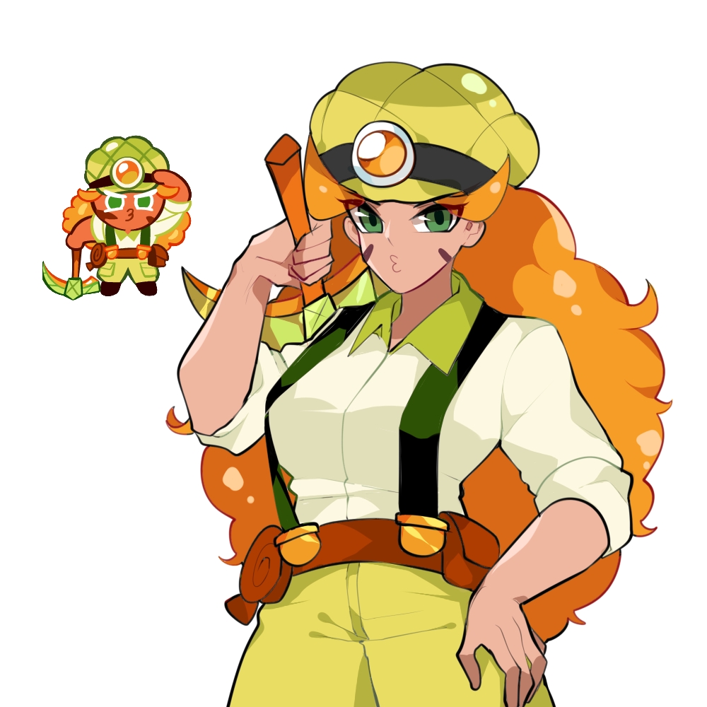 Dark Choco Cookie Wallpaper Cookie Hd Wallpaper goawall