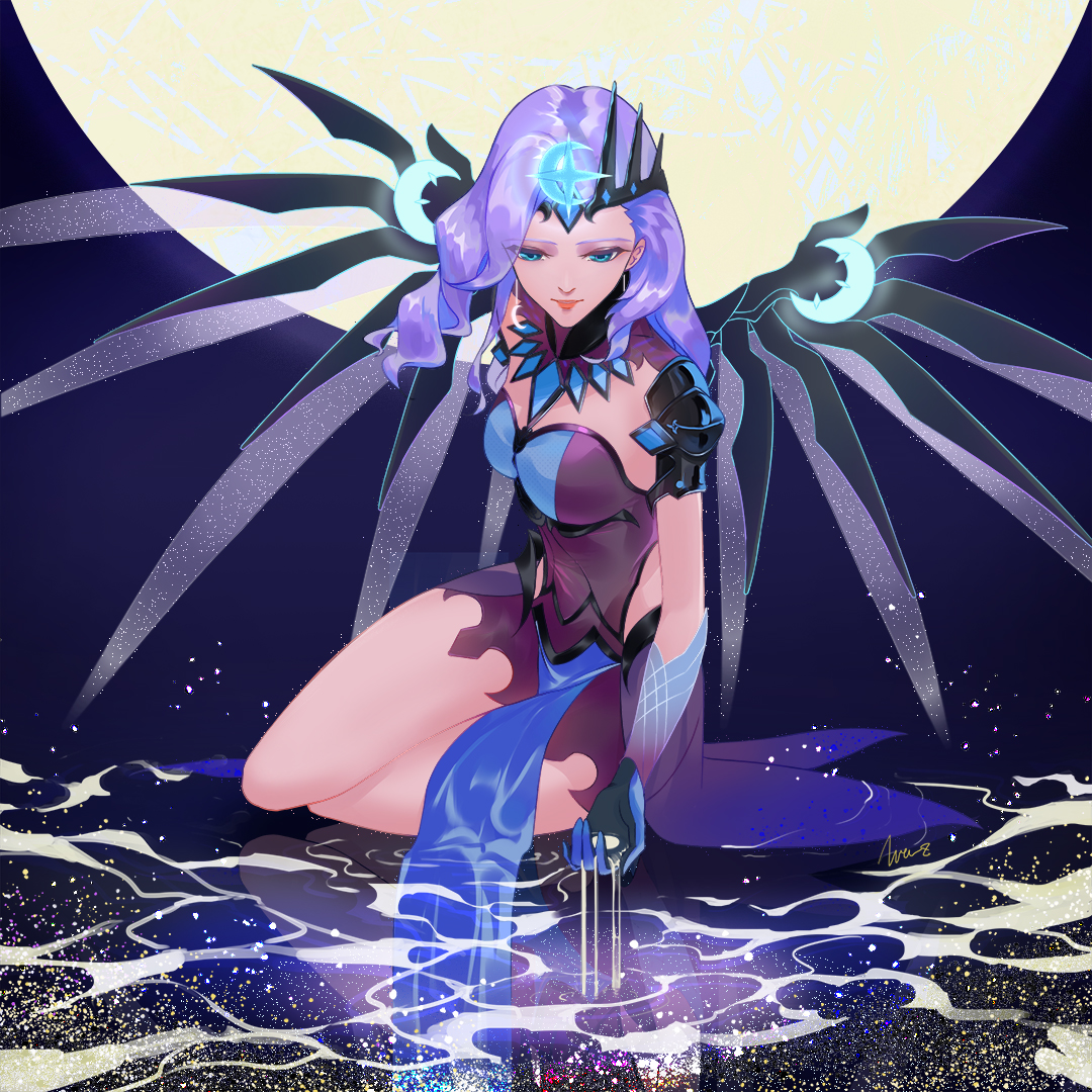 Overwatch hd wallpaper 23 1920 x 1080 stmednet. Mercy Overwatch Image 2573364 Zerochan Anime Image Board