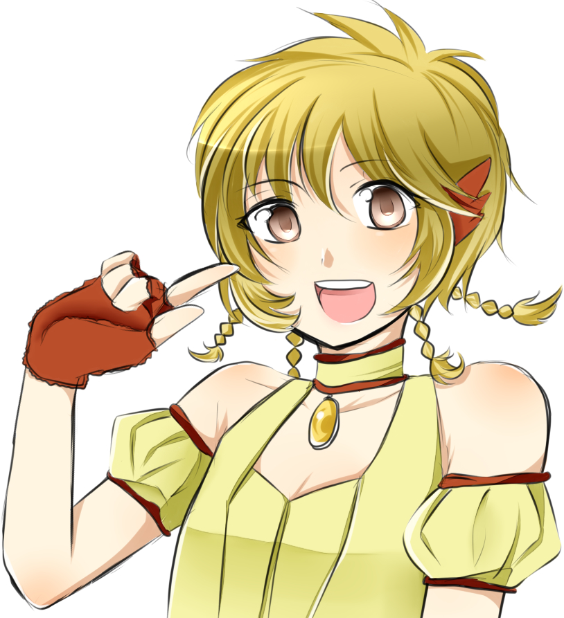 Mew Pudding/1583528 Zerochan