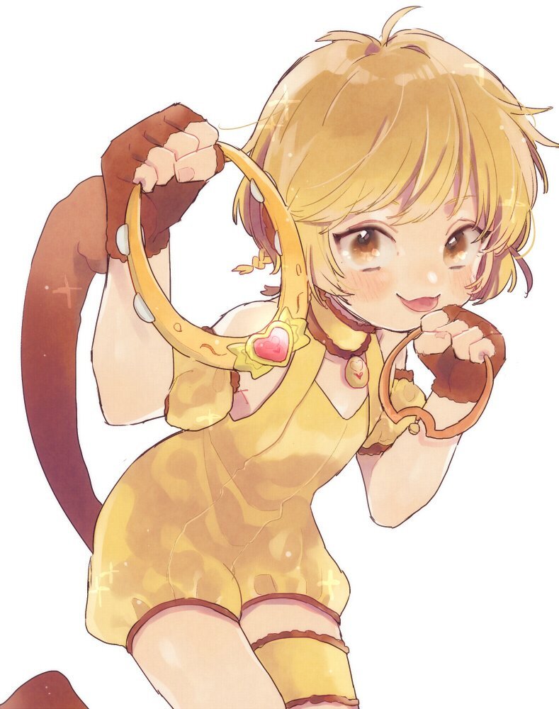 Mew Pudding Pudding Fon Image by Nukoyuu 2521772 Zerochan Anime