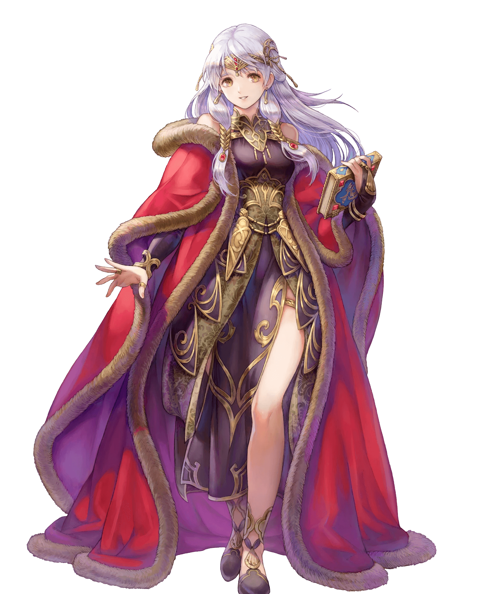 Micaiah Fire Emblem Path of Radiance Image by Haccan 3430907 Zerochan Anime Image Board