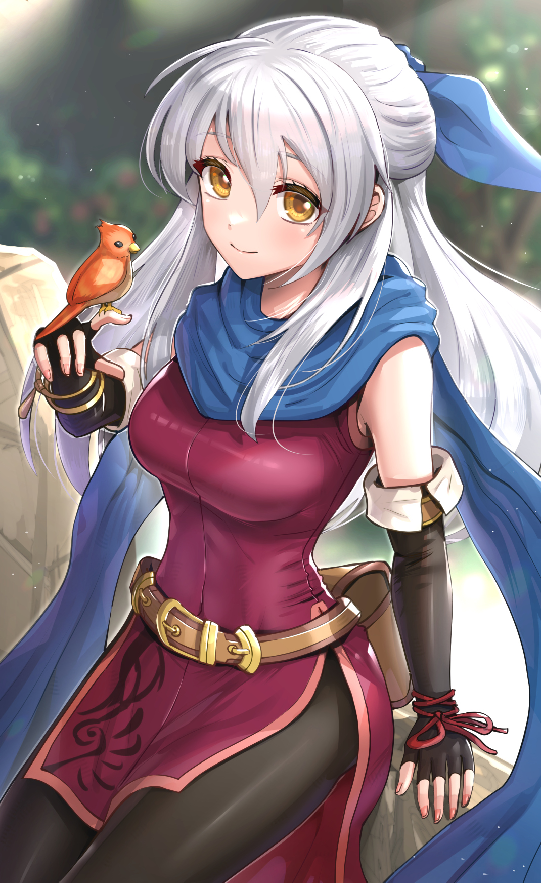 Micaiah Fire Emblem Path of Radiance Image by Gonzarez 3579633 Zerochan Anime Image Board