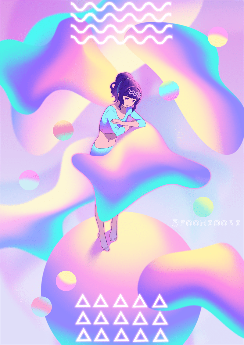 Midori Foo page 9 of 13 Zerochan Anime Image Board