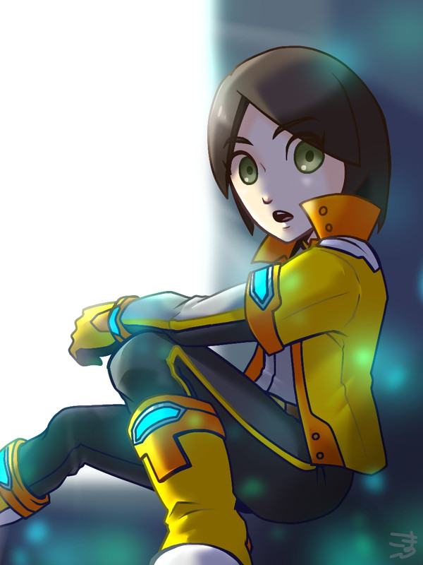 Mii Gunner Super Smash Bros. Image 3127614 Zerochan