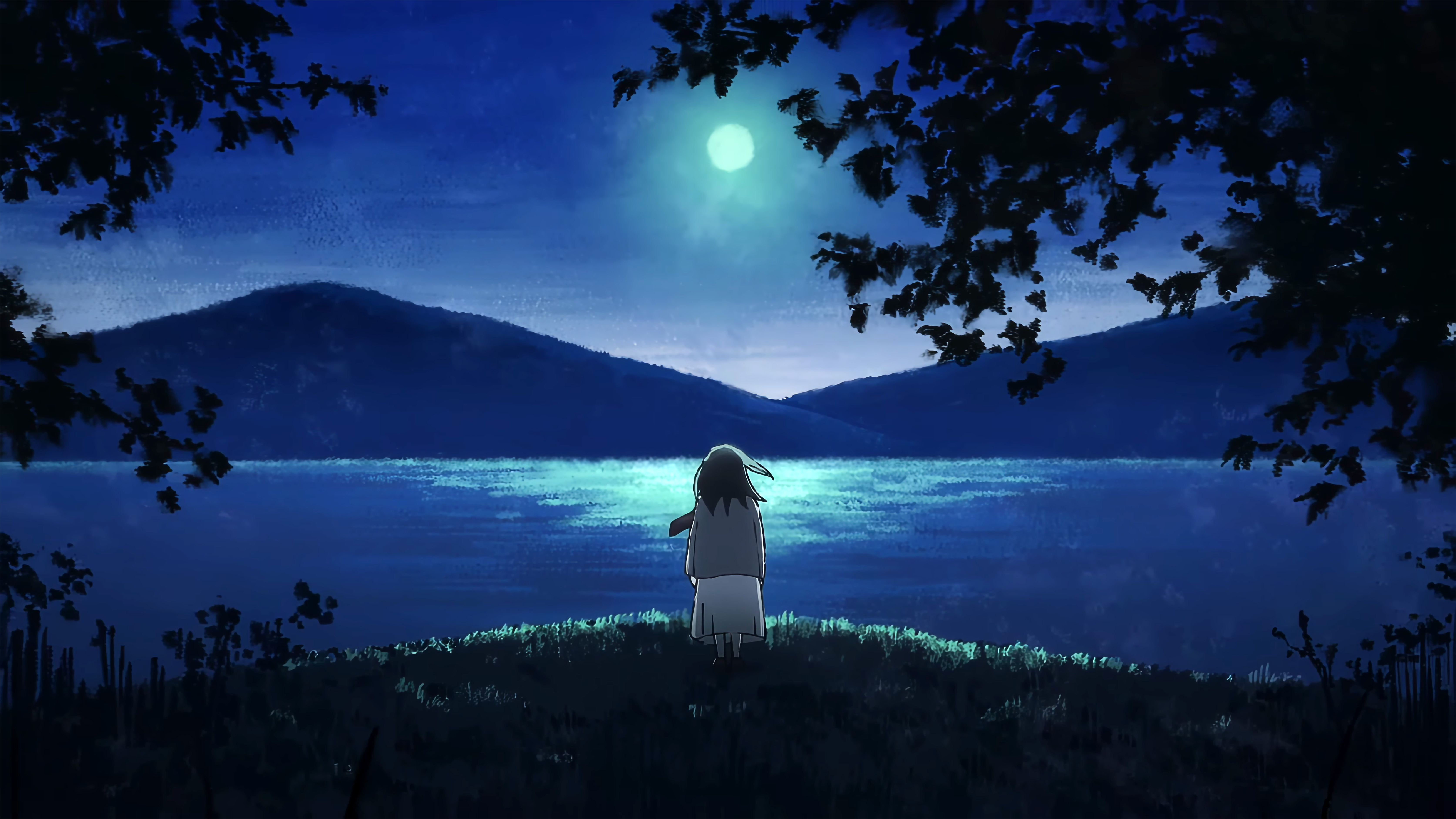 Mikasa Ackerman Attack on Titan Image by MAPPA 4083317 Zerochan