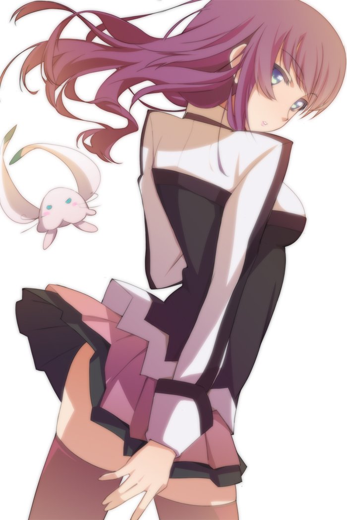 Mikono Suzushiro Aquarion EVOL Mobile Wallpaper 1009838 Zerochan