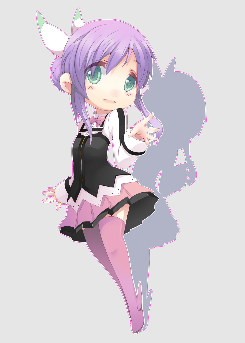 Mikono Suzushiro Aquarion EVOL Image 1118333 Zerochan Anime