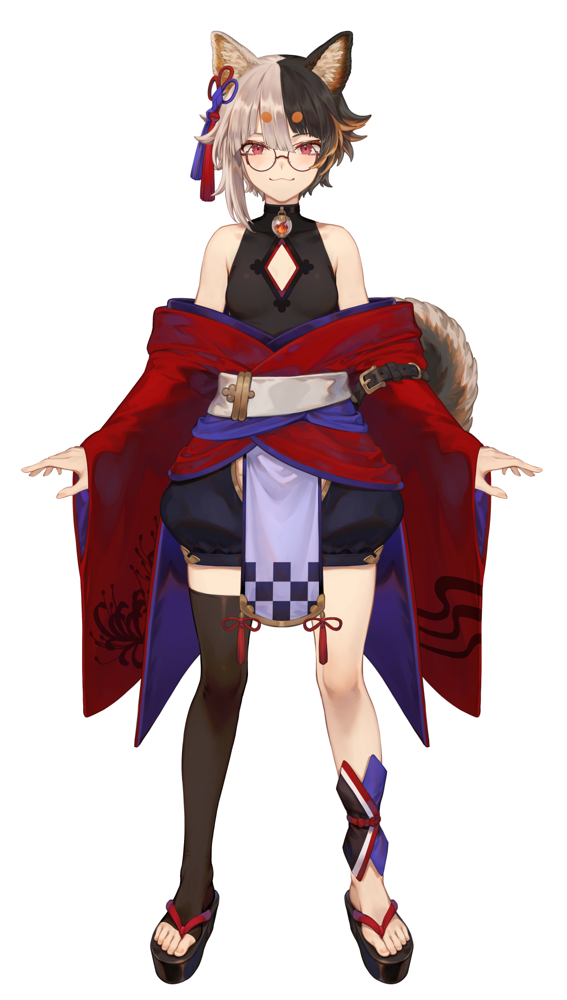 Mikoshiba Senri Project Miyabi Image by mashu 003 3294798