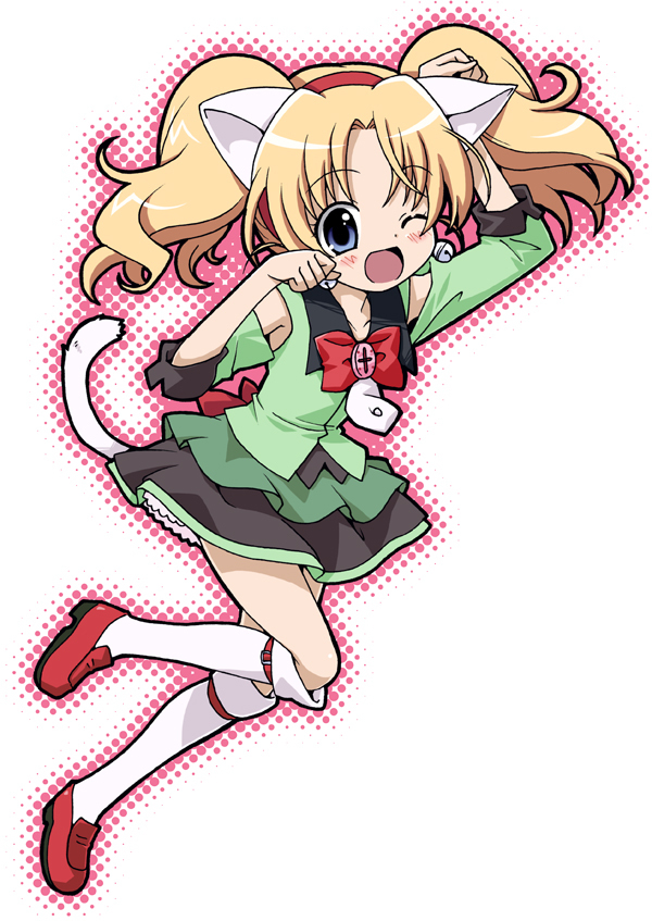 Miria Mackenzie Jewelpet Tinkle☆ Image by Yuuma (Skirthike) 463441