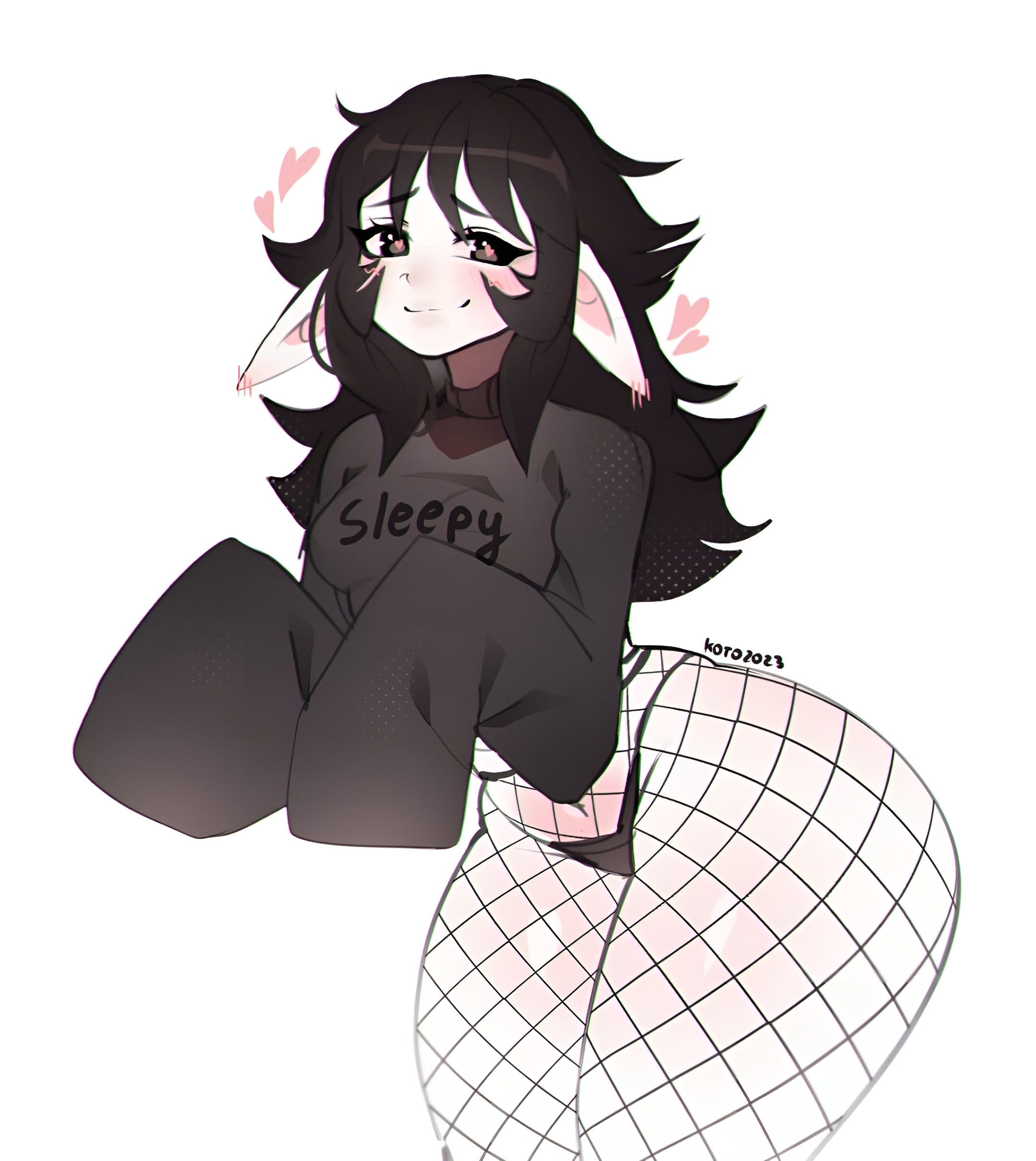 Misty Moon - MistySnuggleBug - Image by Kotit00 #4153421 - Zerochan