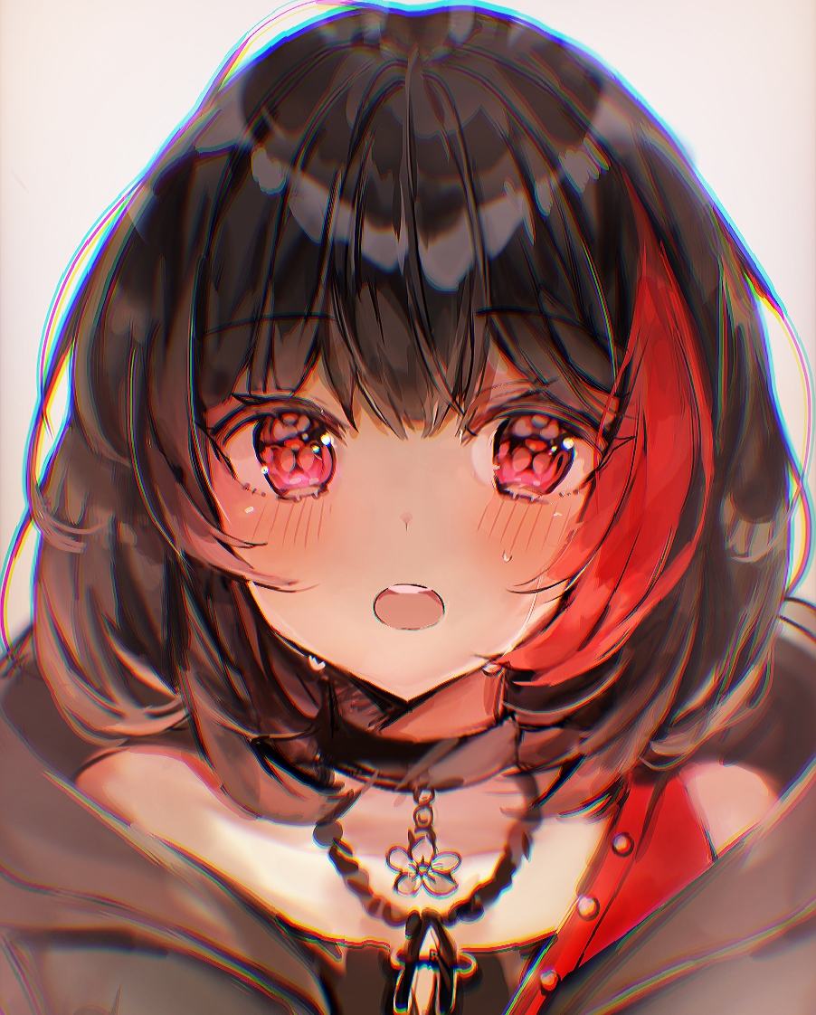 Mitake Ran BanG Dream! Girls Band Party! Image by Pixiv Id 36265778