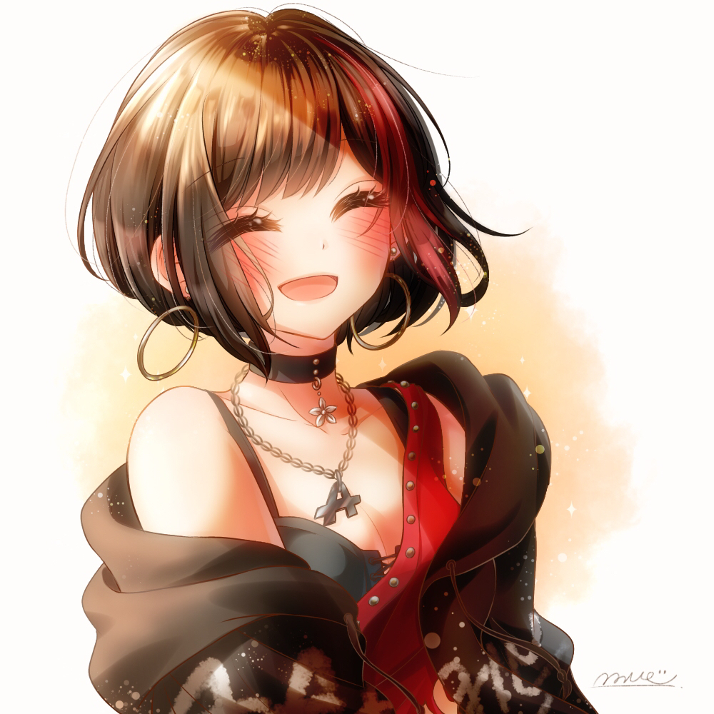 Mitake Ran BanG Dream! Girls Band Party! Image by ruppi ko 2839459