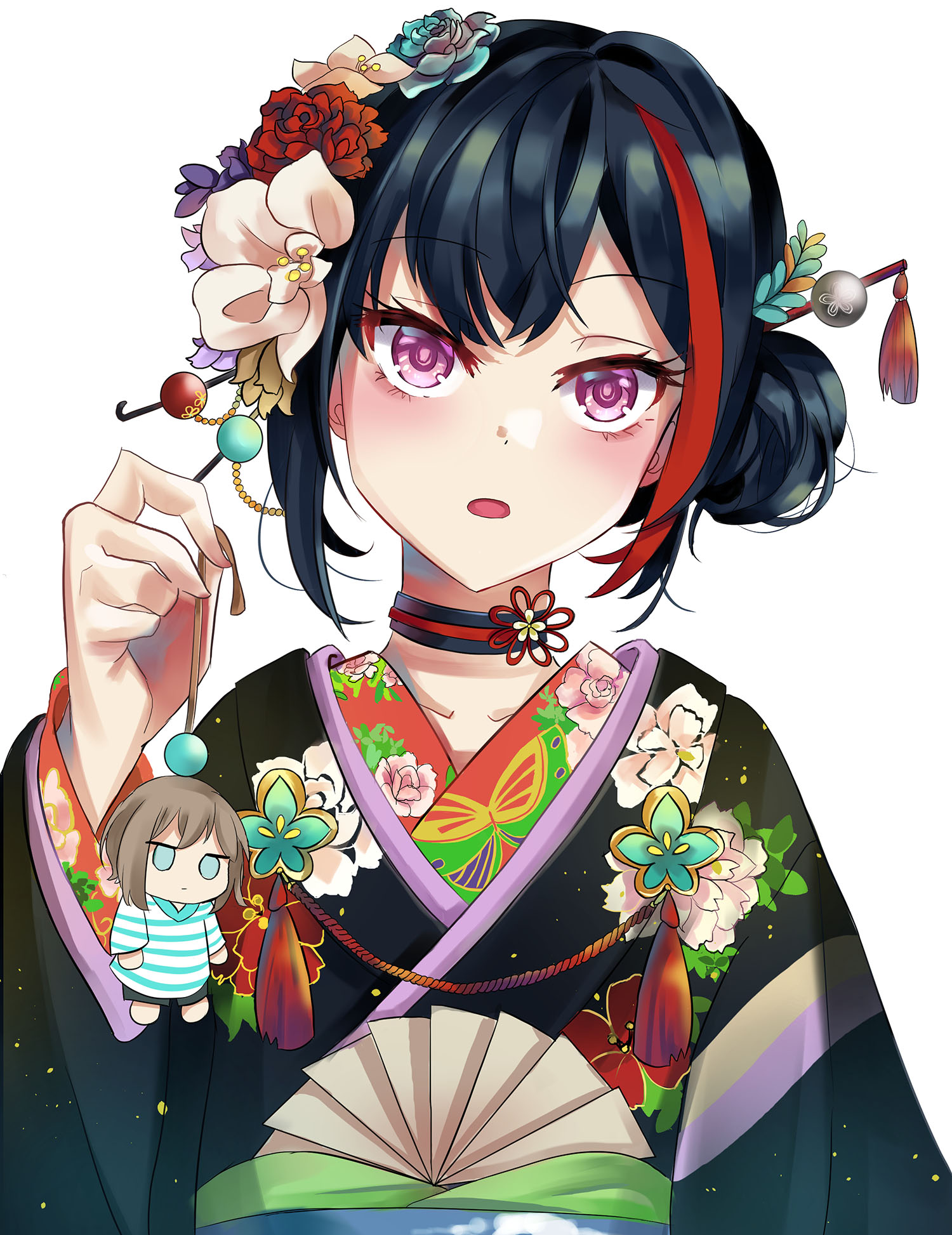 Mitake Ran BanG Dream! Girls Band Party! Image 3036754 Zerochan