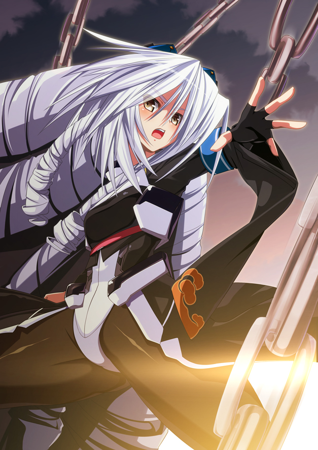 Anime Nate Gif Death Note Nate River Anime Animated Gif