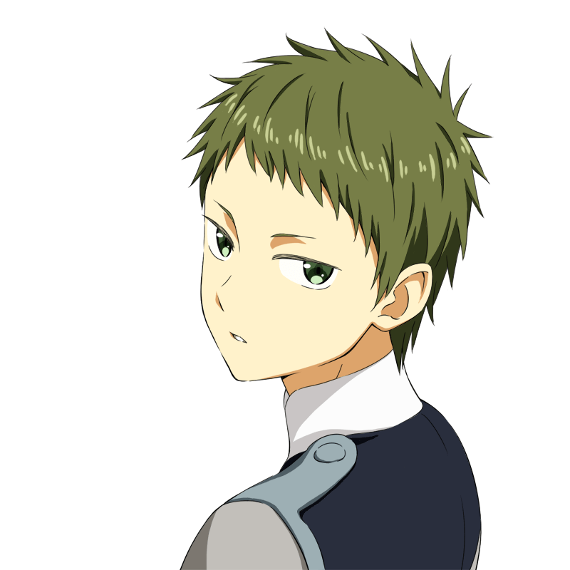 Mitsuru (Darling in the FranXX) Image 2798423 Zerochan Anime Image Board