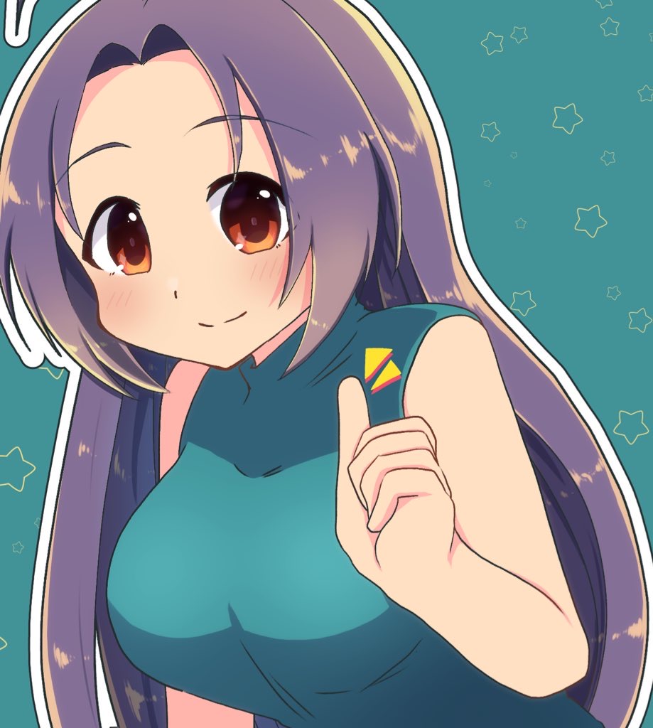 Miura Azusa THE iDOLMSTER Image by MAKE DOG 3768013 Zerochan