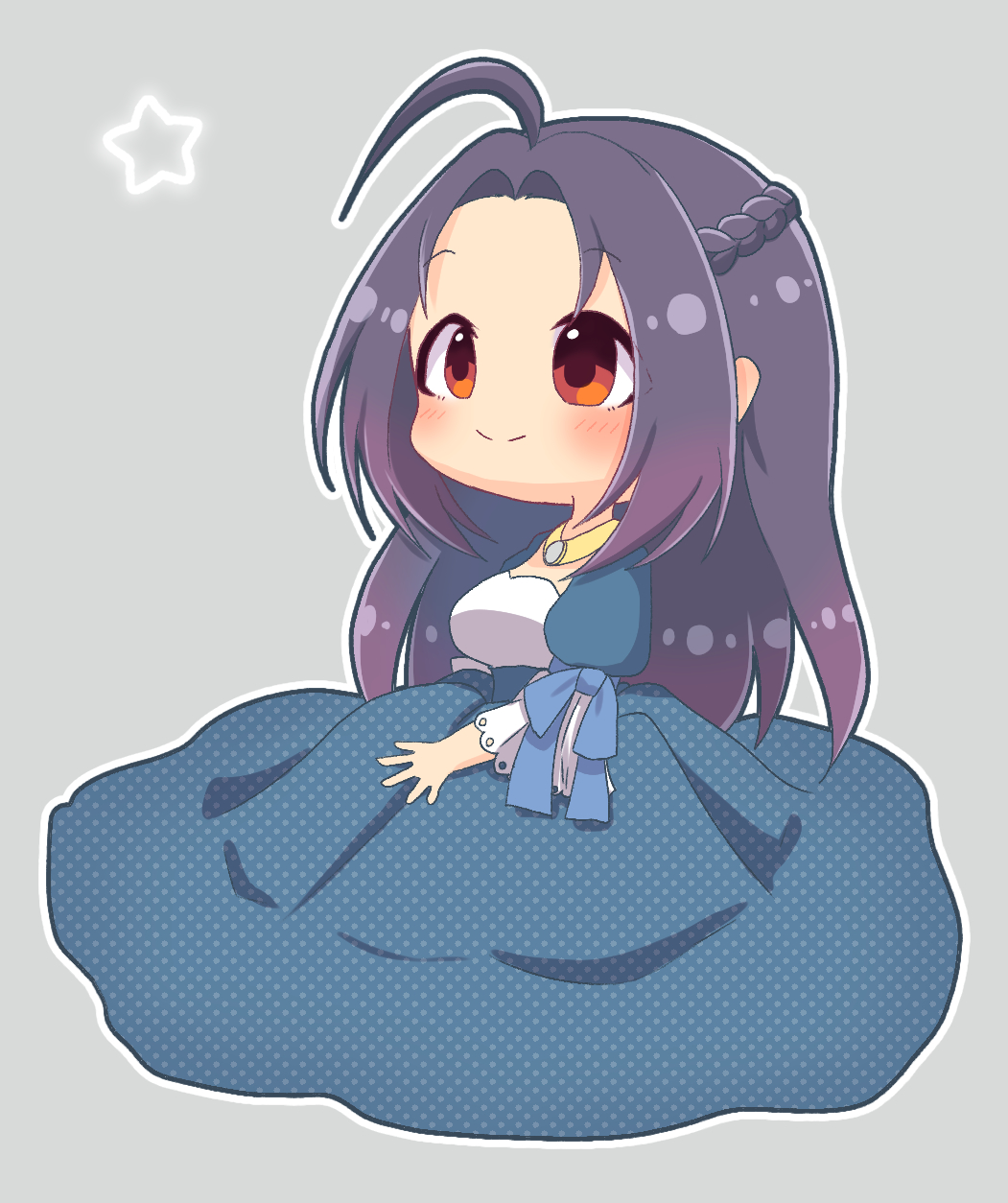 Miura Azusa THE iDOLMSTER Image by MAKE DOG 3768026 Zerochan