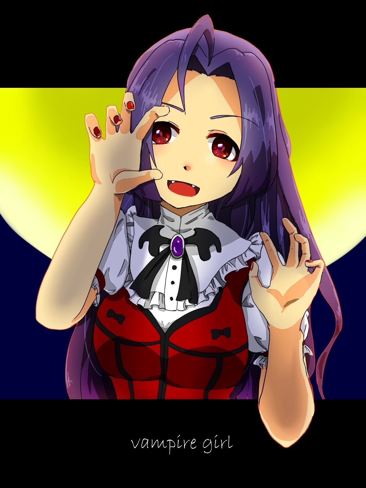 Miura Azusa THE iDOLMSTER Image by MAKE DOG 3768035 Zerochan