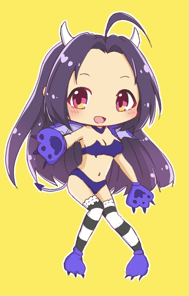 Miura Azusa THE iDOLMSTER Image by MAKE DOG 3768662 Zerochan