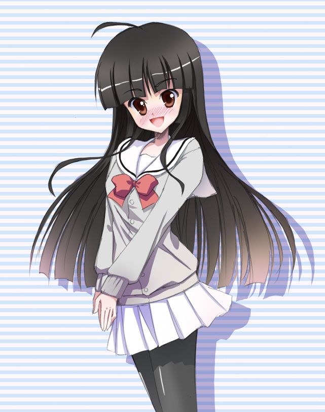 Mizushiro Kanon Jewelpet Sunshine Image by Leshade Entis 1011886