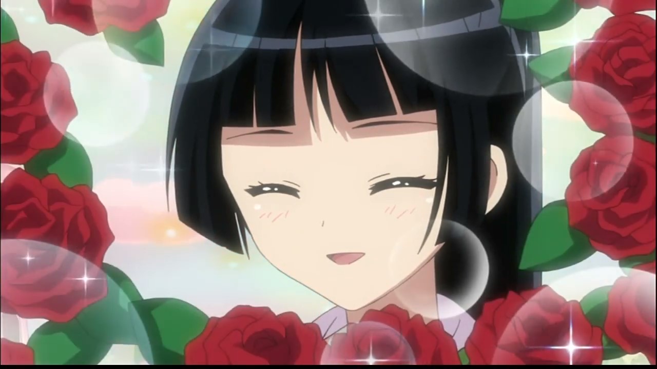 Mizushiro Kanon Jewelpet Sunshine Wallpaper 2621600 Zerochan