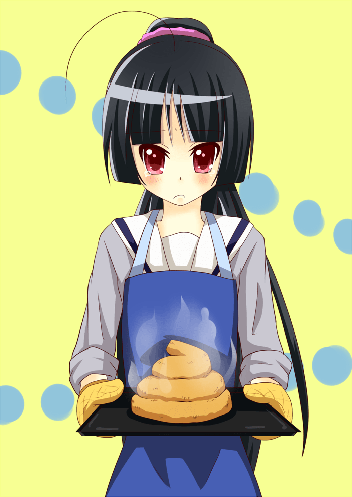 Mizushiro Kanon Jewelpet Sunshine Image by Kanesada Ryo 3303640