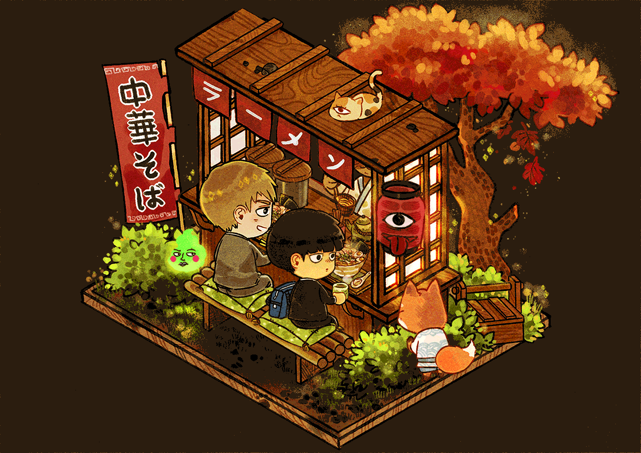 Chibi Zerochan Anime Image Board