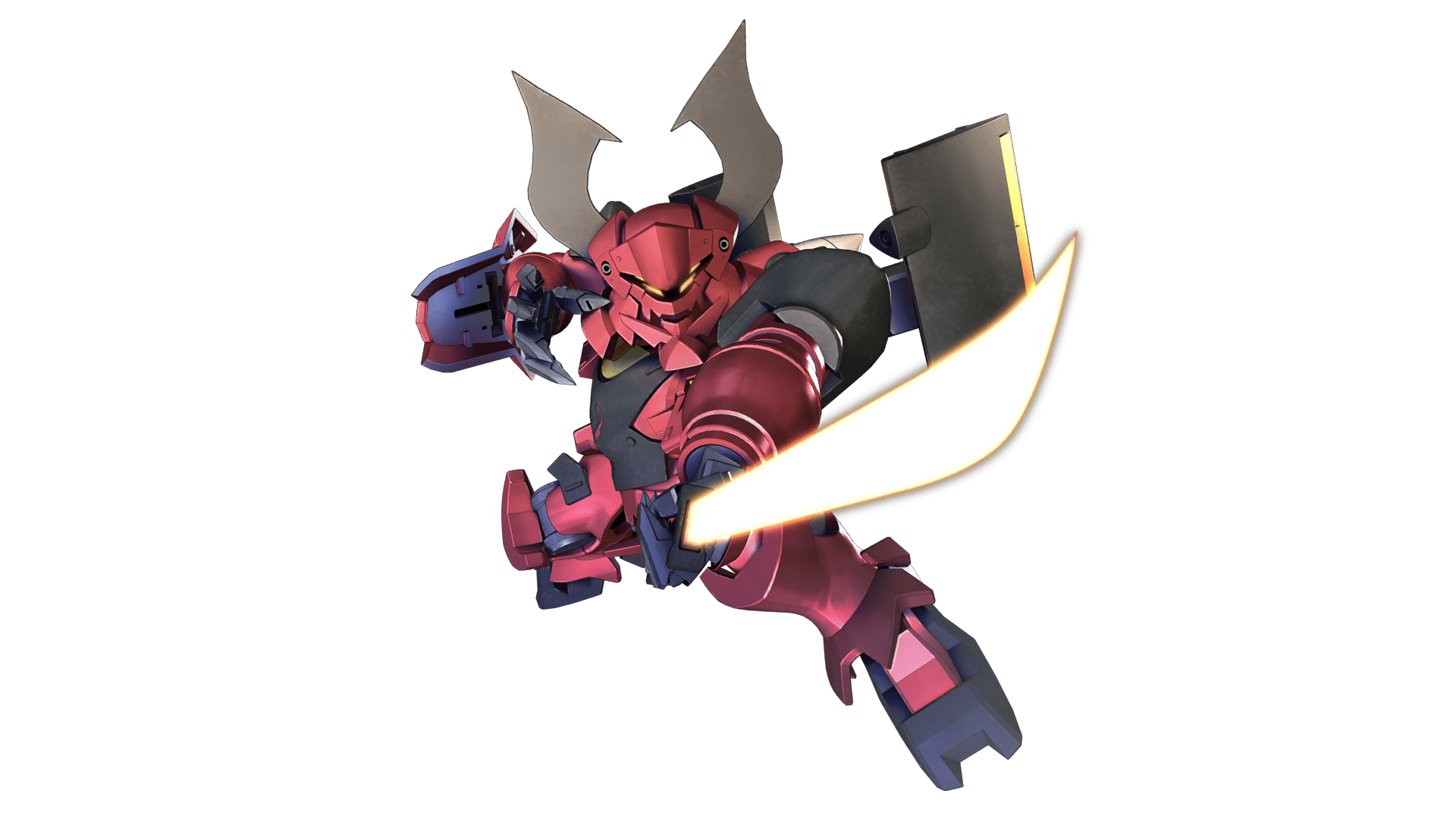 Mobile Suit Gundam 00 Wallpaper by Bandai Namco Entertainment 3069877