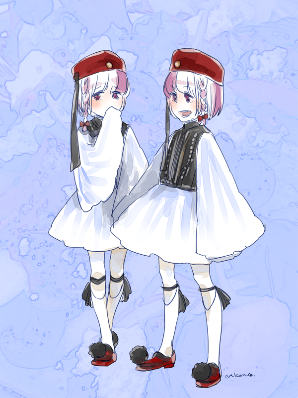 Moira (Sound Horizon) Image by Nukadoko 2444878 Zerochan Anime Image