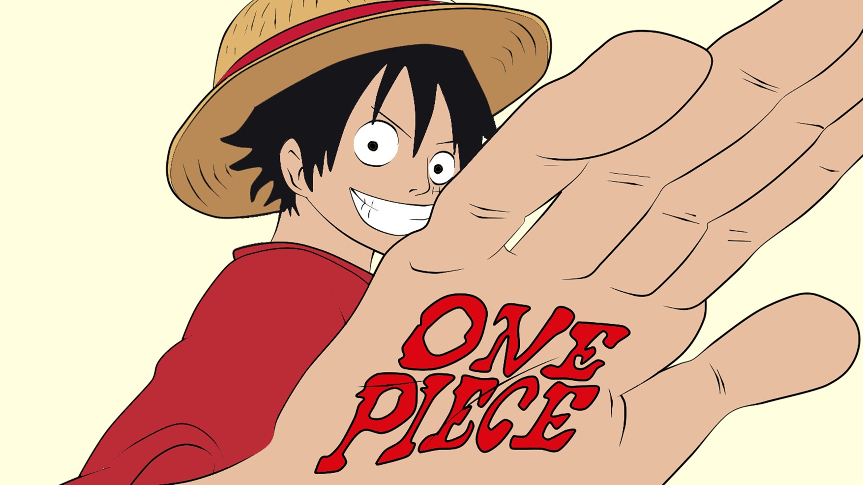 Monkey D. Luffy ONE PIECE Image 1187815 Zerochan Anime Image Board