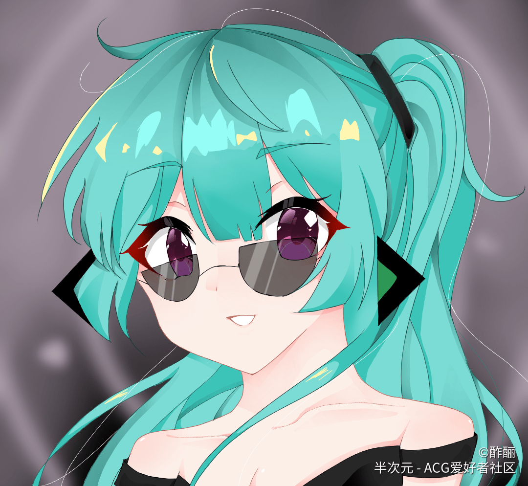 Moondance Happy Heroes Image by Cu Shai 3591424 Zerochan Anime