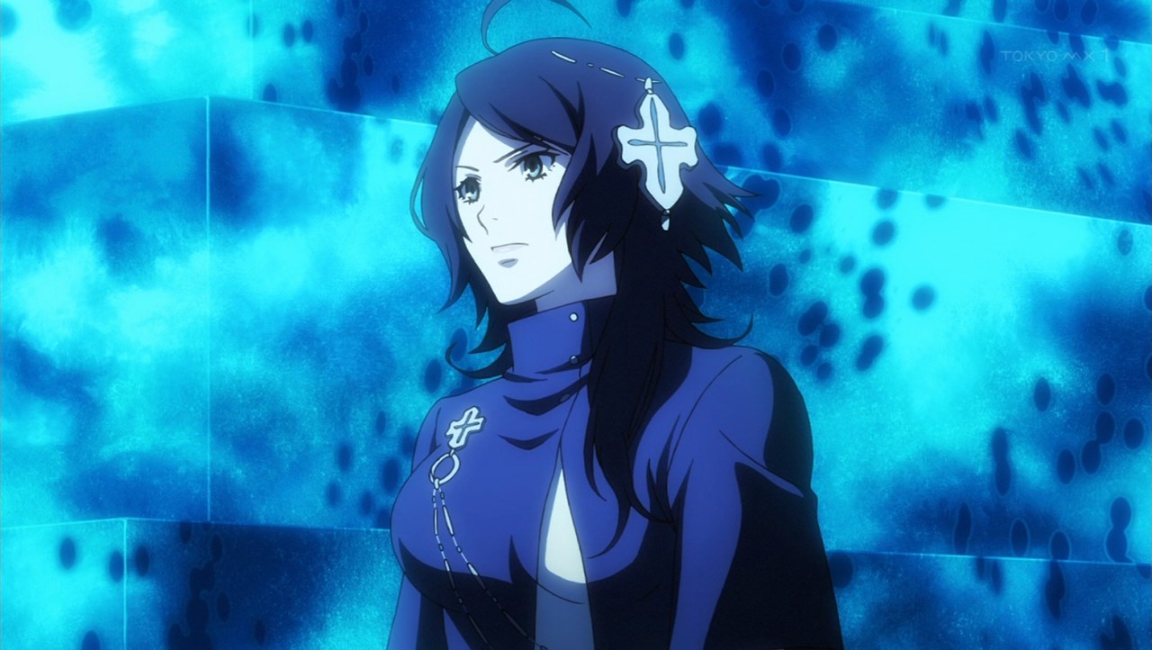 Mora Chester Rokka no Yuusha Image 3363395 Zerochan Anime Image Board