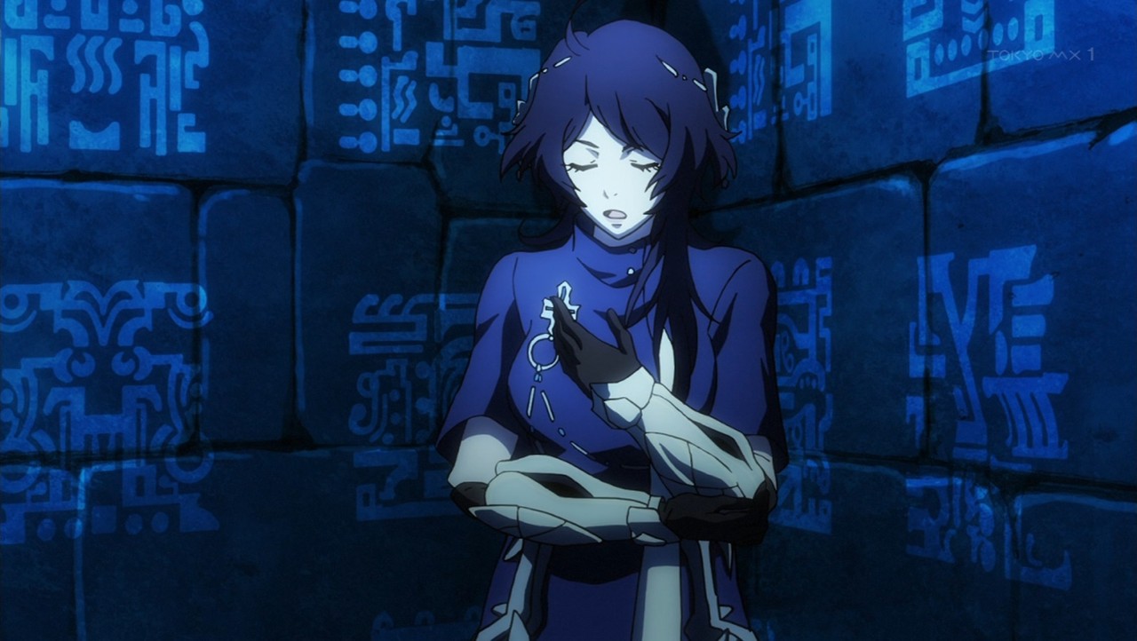 Mora Chester Rokka no Yuusha Image 3364356 Zerochan Anime Image Board