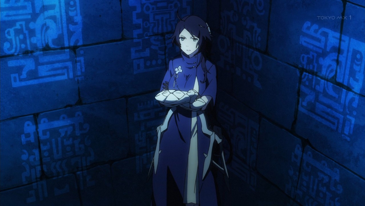 Mora Chester Rokka no Yuusha Image 3364357 Zerochan Anime Image Board