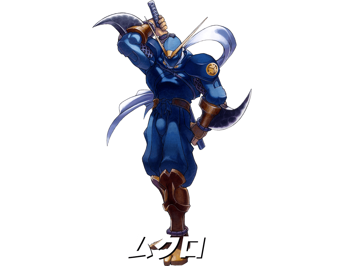 Warzard (Red Earth) Zerochan Anime Image Board