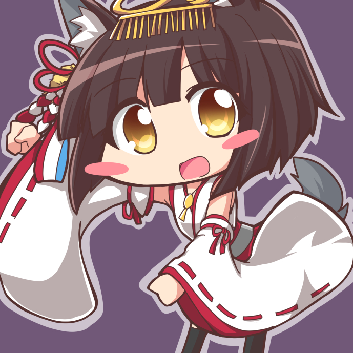 Albums 90+ Pictures Mutsu, Takato Superb