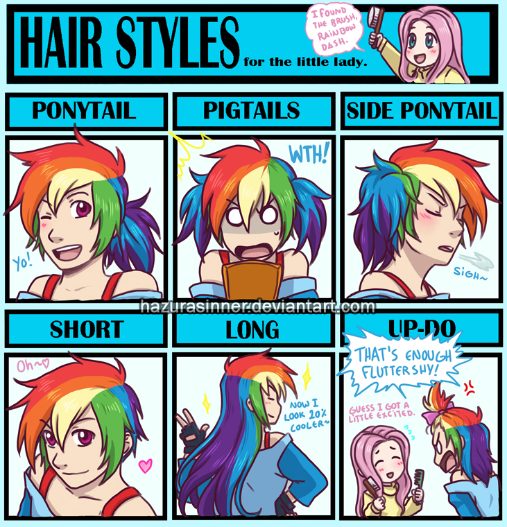 My Little Pony Image by Hazura Sinner 1059053 Zerochan Anime Image Board