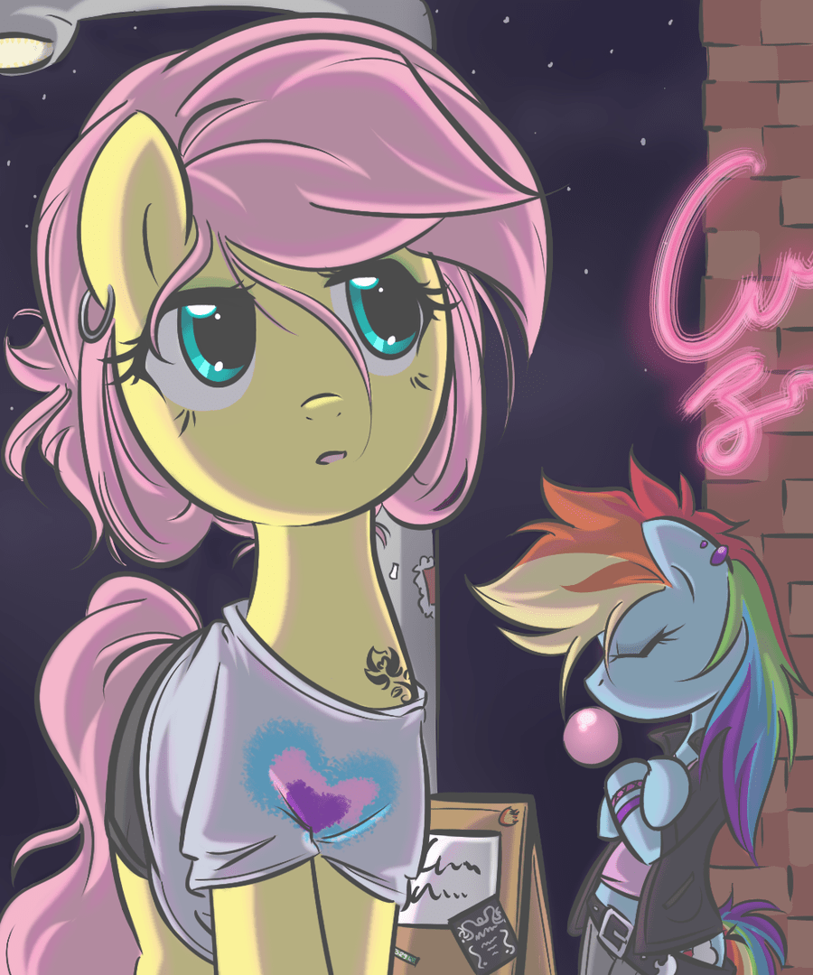 My Little Pony Image 2157562 Zerochan Anime Image Board