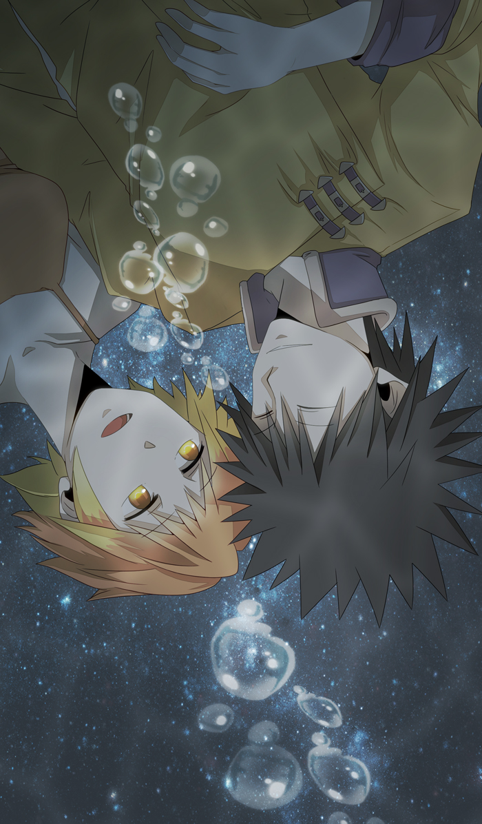 MÄR Anzai Nobuyuki Image 1493901 Zerochan Anime Image Board