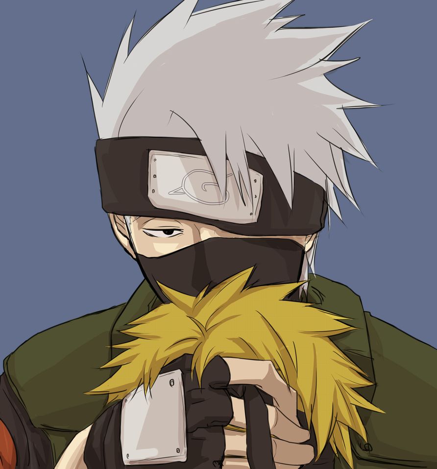 NARUTO Image 1027829 Zerochan Anime Image Board
