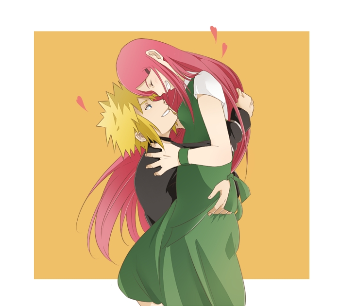 NARUTO/1291759 Zerochan