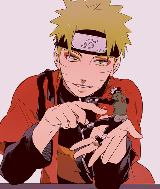 NARUTO/1328079 Zerochan