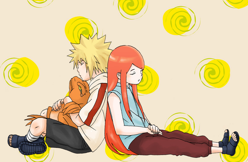 NARUTO Image 1337826 Zerochan Anime Image Board