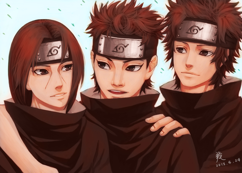 NARUTO Image 1484228 Zerochan Anime Image Board